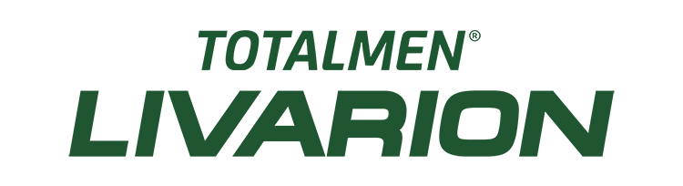 Totalmen Livarion